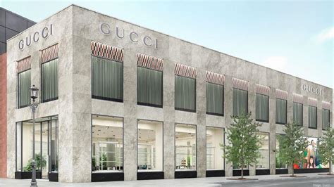 gucci easton|gucci store easton.